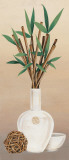 Buy Rattan and China II at AllPosters.com