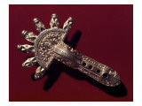 Buy Fibula, Laucha at AllPosters.com