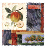 Buy My Orchard at AllPosters.com