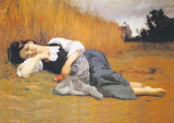 The Summer