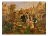 Market Day