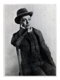 Buy Ethel Le Neve at AllPosters.com