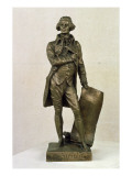 Thomas Jefferson