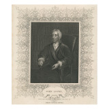 John Locke