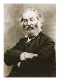 Buy Walt Whitman at AllPosters.com