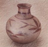 Buy African Earthware at AllPosters.com