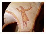 Buy David Dancing at AllPosters.com