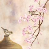 Easter Time II