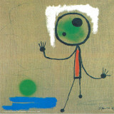 Buy Natural Child at AllPosters.com