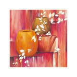 Buy Pots and Whites Branches at AllPosters.com