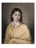 Buy Bettina Von Arnim at AllPosters.com