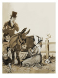 Buy John Constable at AllPosters.com