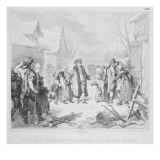 Buy Louis Xvi at AllPosters.com
