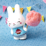 Barbapapa