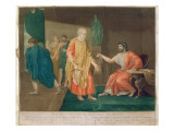 Buy Sophocles at AllPosters.com