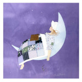 Sweet Dream
