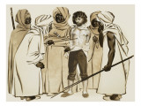 Buy Mungo Park at AllPosters.com