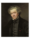 Buy Camille Corot at AllPosters.com