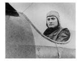 Buy The Red Baron at AllPosters.com