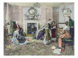 Christmas Carols
