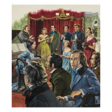 Buy Robert Schumann at AllPosters.com