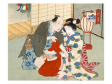 Buy Couple Having Sex at AllPosters.com