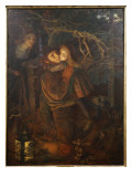 The Lost Child