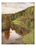 Buy Eggedal at AllPosters.com