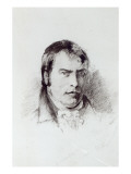 Buy John Crome at AllPosters.com