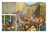 Buy Mycenae at AllPosters.com