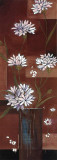 Buy Flowers in Purple at AllPosters.com