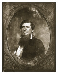 Buy Brigham Young at AllPosters.com
