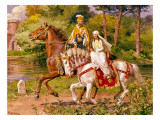 Buy Richard Ii at AllPosters.com