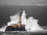 Buy Le Phare de la Vieille at AllPosters.com