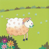Buy Country Life IV at AllPosters.com