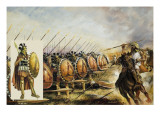Spartan Army