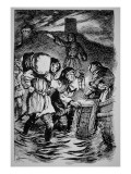 Buy 'The Owlers' at AllPosters.com