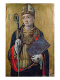 Buy St. Louis at AllPosters.com