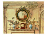 Buy Home Sweet Home at AllPosters.com