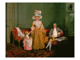 Buy Family Group at AllPosters.com