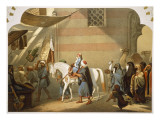 Buy Circumcision at AllPosters.com