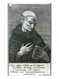 St. Gildas