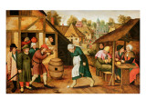 Buy The Egg Dance at AllPosters.com