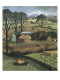 Farm