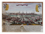 Buy Berlin at AllPosters.com