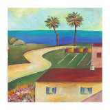 Buy Portugal IV at AllPosters.com