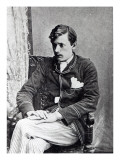 Buy Ernest Dowson at AllPosters.com
