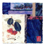 Buy My Orchard at AllPosters.com