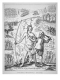 Buy Captain John Smith at AllPosters.com