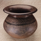 Buy African Earthware at AllPosters.com
